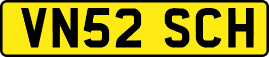 VN52SCH