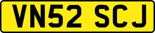 VN52SCJ