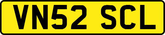 VN52SCL