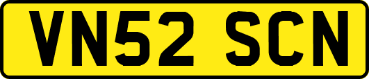 VN52SCN