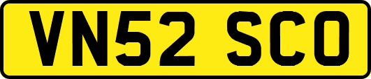 VN52SCO