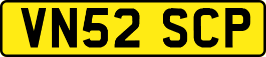 VN52SCP