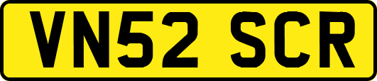 VN52SCR