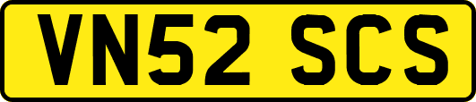 VN52SCS