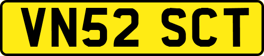 VN52SCT