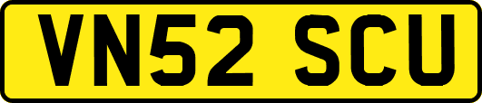 VN52SCU