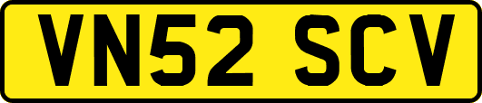 VN52SCV