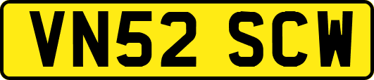 VN52SCW