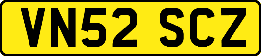VN52SCZ
