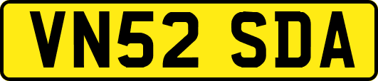 VN52SDA