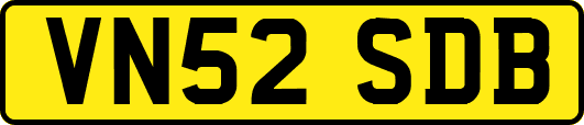 VN52SDB