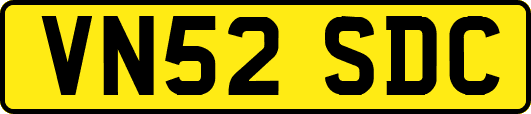 VN52SDC