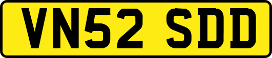 VN52SDD