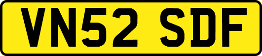 VN52SDF