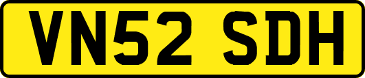 VN52SDH