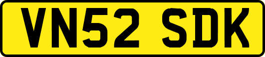 VN52SDK