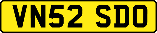 VN52SDO