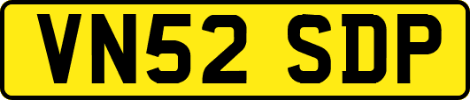 VN52SDP