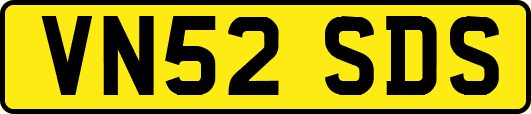 VN52SDS