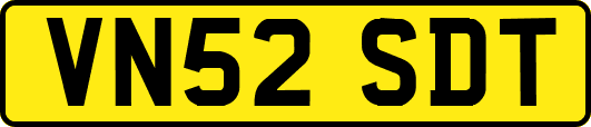 VN52SDT