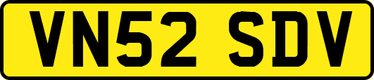 VN52SDV