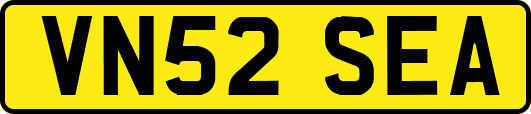 VN52SEA