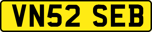 VN52SEB