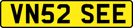 VN52SEE
