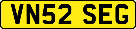 VN52SEG