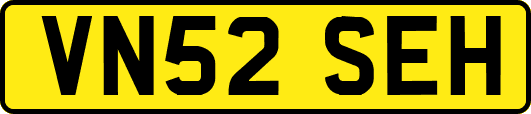VN52SEH
