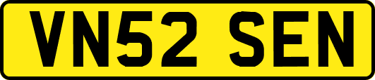 VN52SEN