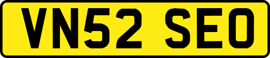 VN52SEO