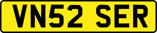 VN52SER