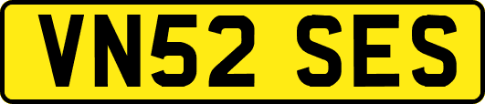 VN52SES