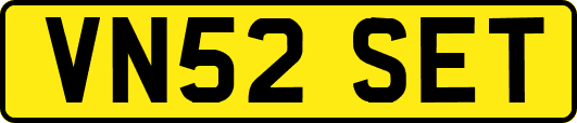 VN52SET