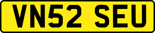 VN52SEU