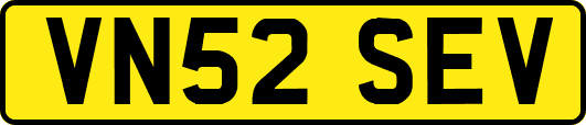 VN52SEV