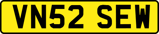 VN52SEW