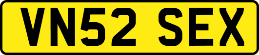 VN52SEX