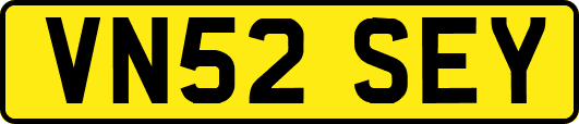 VN52SEY