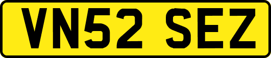 VN52SEZ