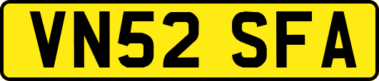 VN52SFA