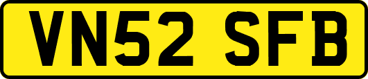 VN52SFB