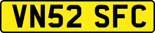 VN52SFC