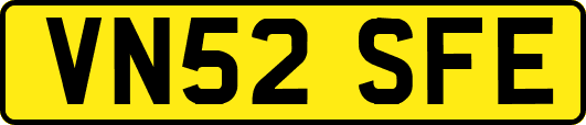 VN52SFE