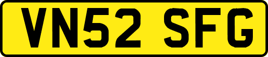 VN52SFG