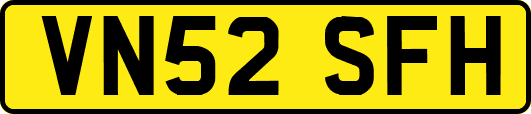 VN52SFH