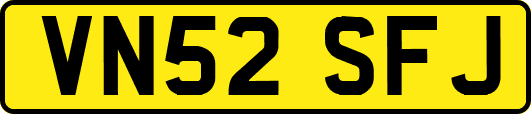 VN52SFJ