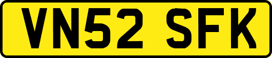VN52SFK