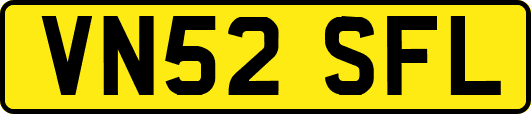 VN52SFL